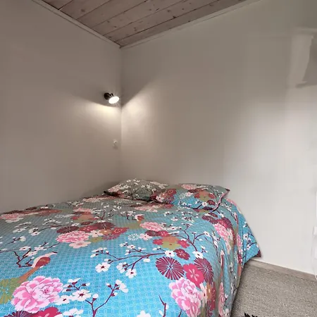 Cabanon Belle Lune